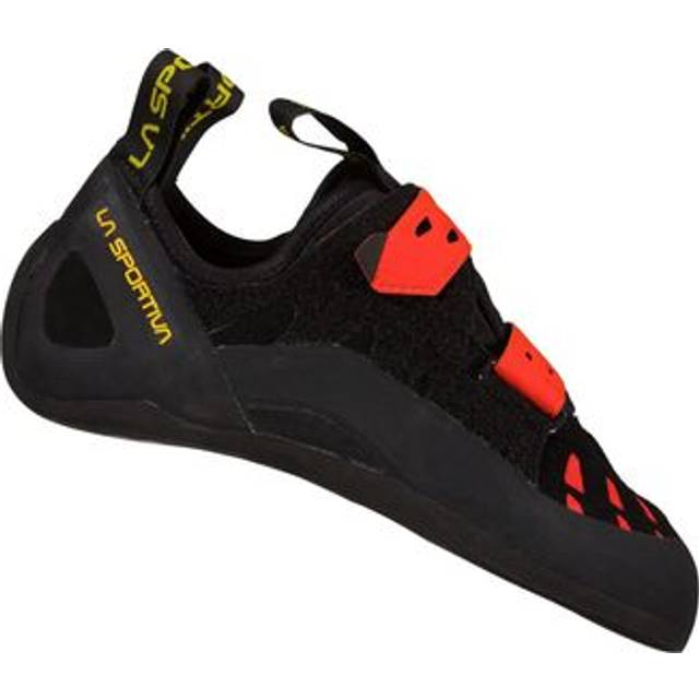 La Sportiva Tarantula