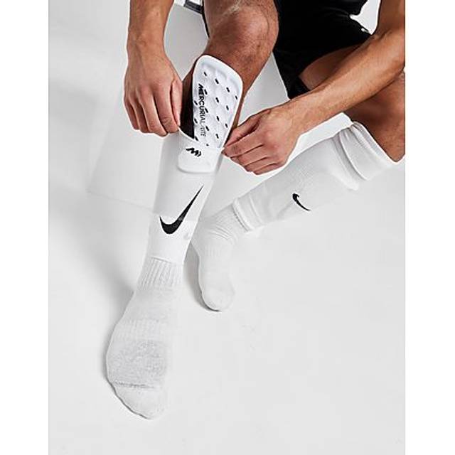 Nike Mercurial Lite