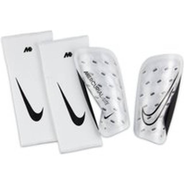 Nike Mercurial Lite - bild 2