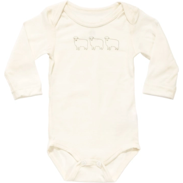 Devold Breeze Merino - bild 2
