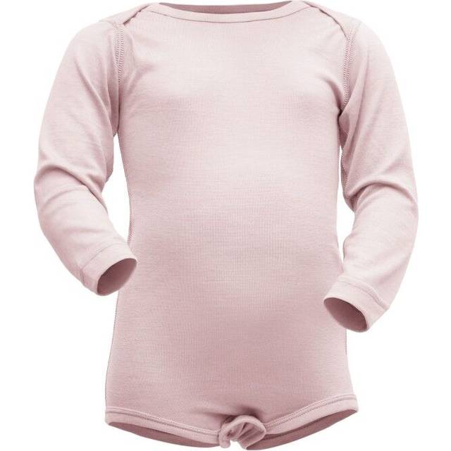 Devold Breeze Merino - bild 3