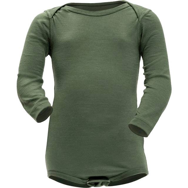 Devold Breeze Merino - bild 4