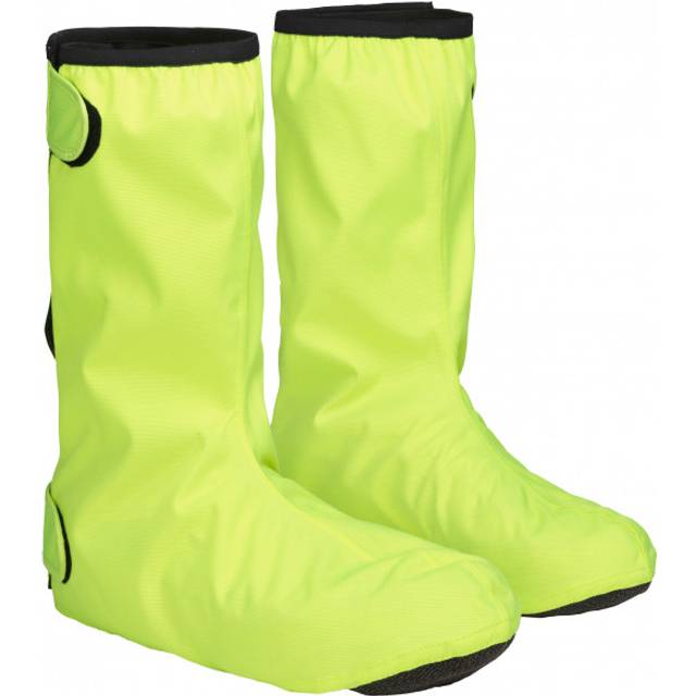GripGrab DryFoot 2