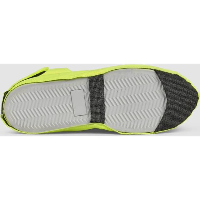GripGrab DryFoot 2 - bild 2