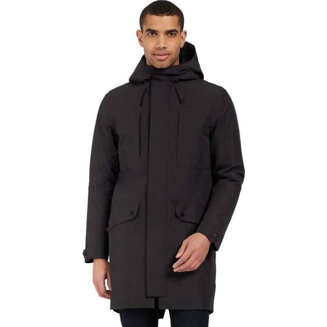 Didriksons Falke