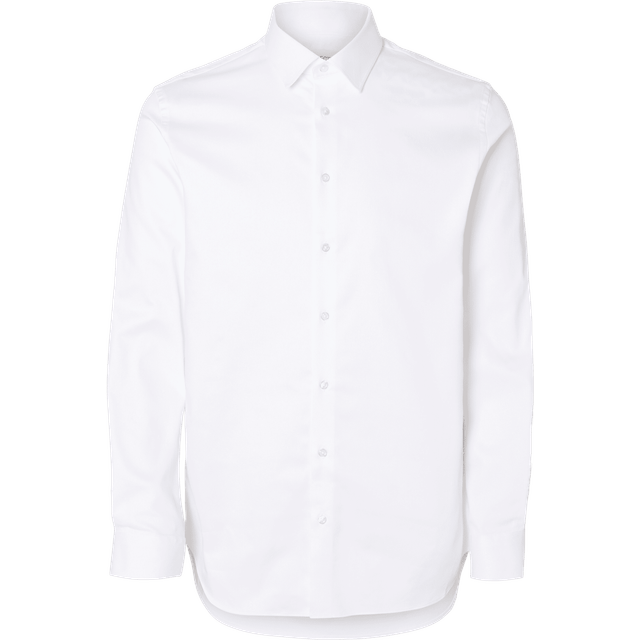 Selected Homme Slim
