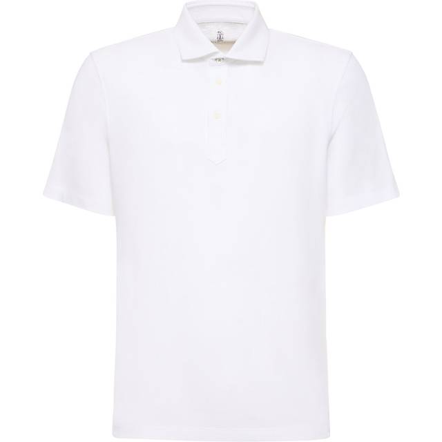 Selected Homme Slim - bild 2