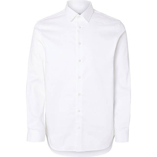 Selected Homme Slim - bild 3