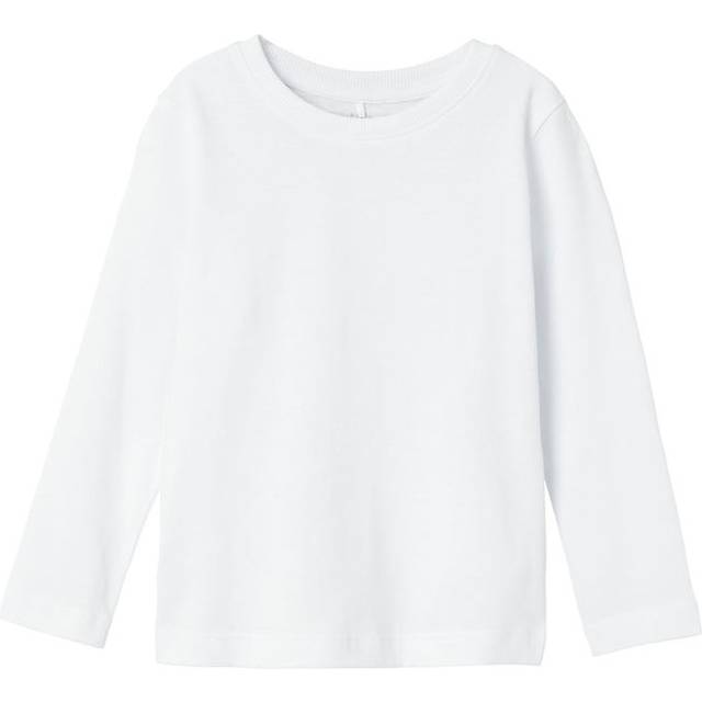 Selected Homme Slim - bild 4