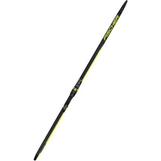 Fischer Twin Skin Pro - bild 2