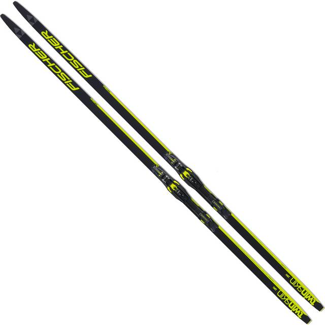 Fischer Twin Skin Pro - bild 3