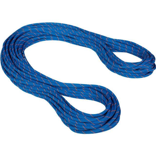 Mammut 9.5 Crag Dry