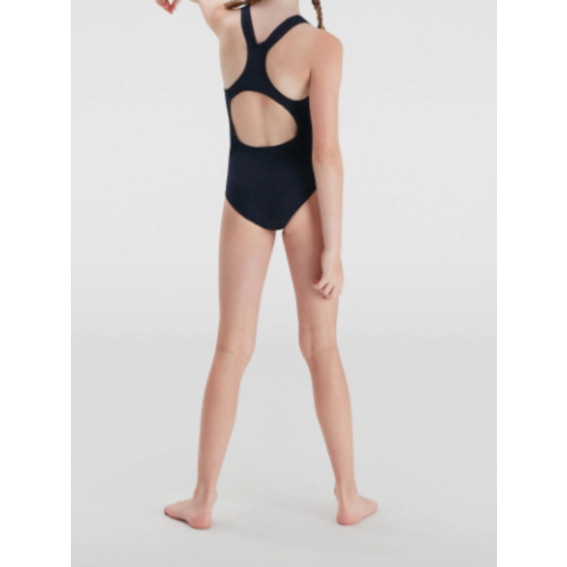Speedo Ekte Marine - bild 2