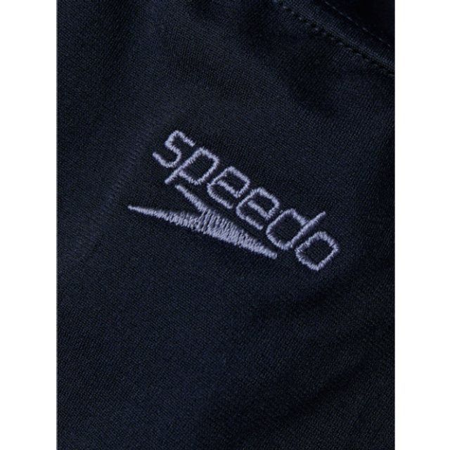 Speedo Ekte Marine - bild 3