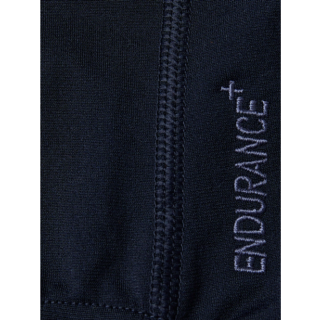 Speedo Ekte Marine - bild 4
