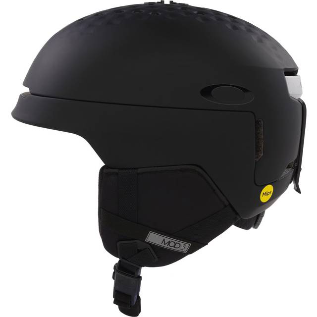 Oakley MOD3 - bild 2