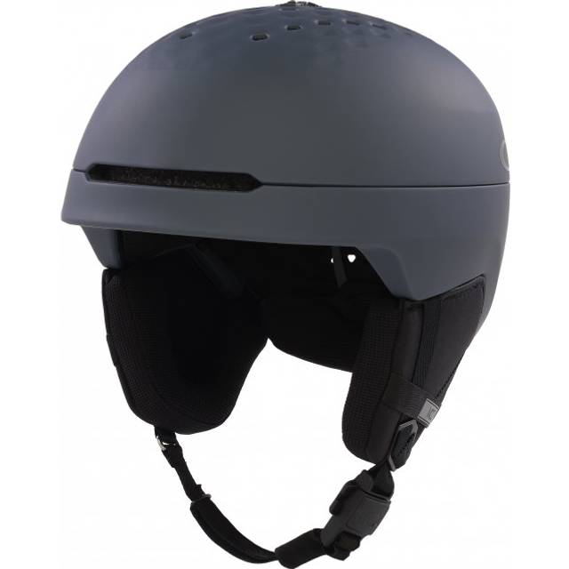 Oakley MOD3 - bild 3