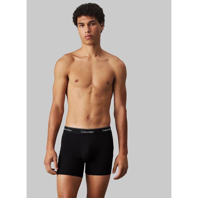 Calvin Klein Boxer - bild 2