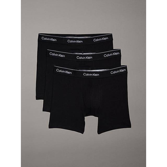 Calvin Klein Boxer - bild 3