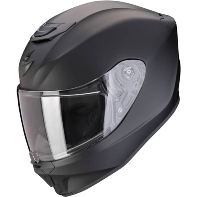 Scorpion Exo-JNR Air - bild 2