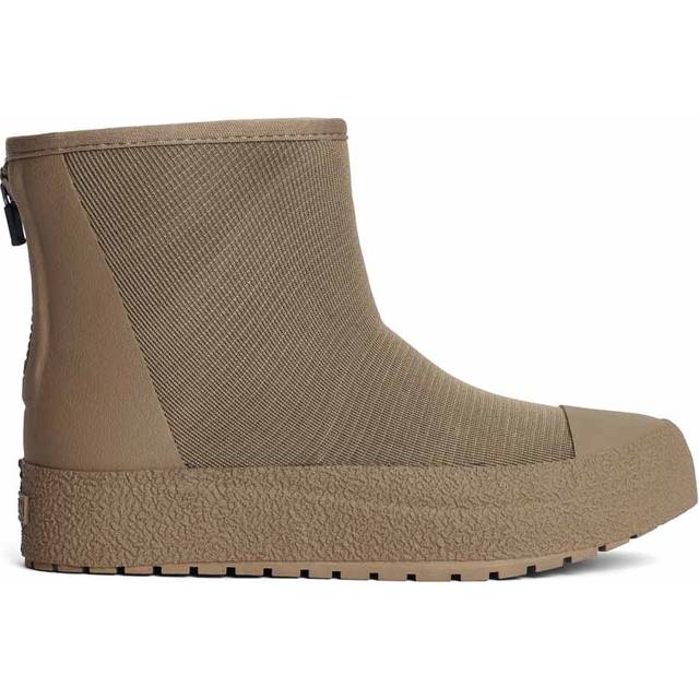 Tretorn Arch Hybrid Waterproof Shitake