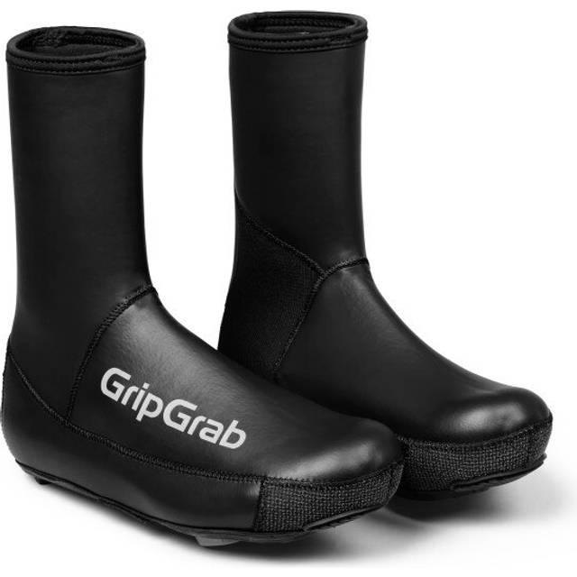 GripGrab PACR WP