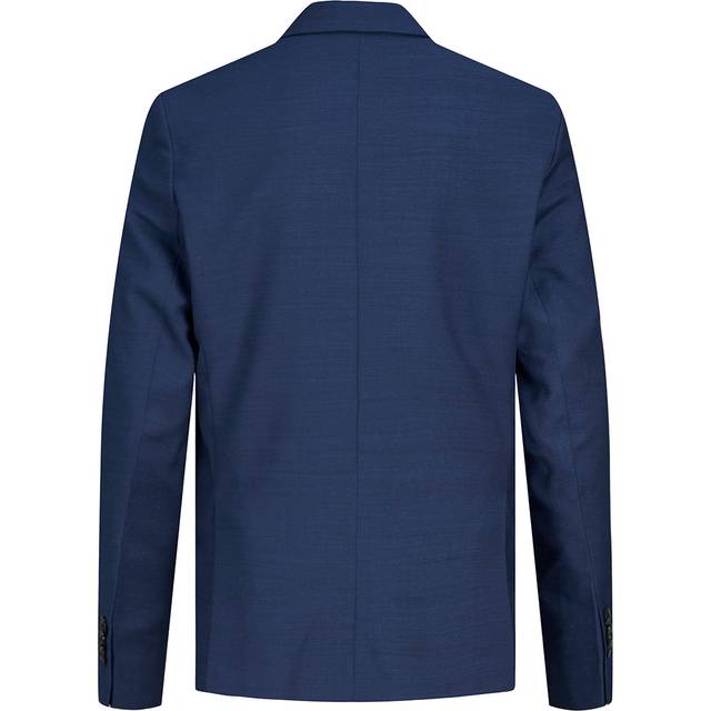 Jack & Jones Jprsolaris - bild 2