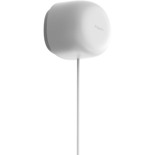Aqara Presence Sensor FP1E - bild 2