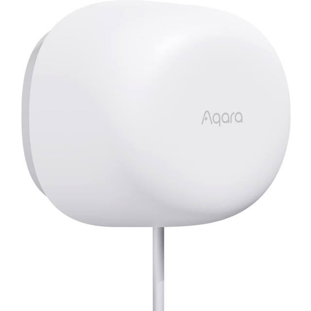 Aqara Presence Sensor FP1E - bild 3