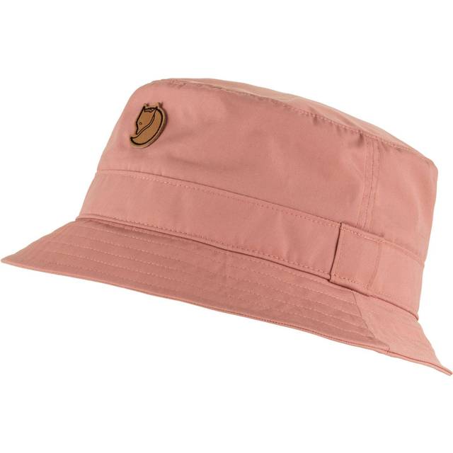 Fjällräven Kiruna Hat Laurel Green