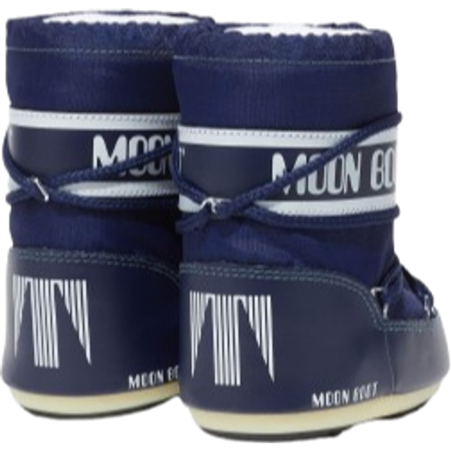 Moon Boot Icon Mini - bild 3