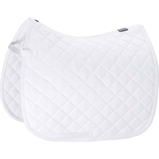 Eskadron Matrix Allround Sjabrak