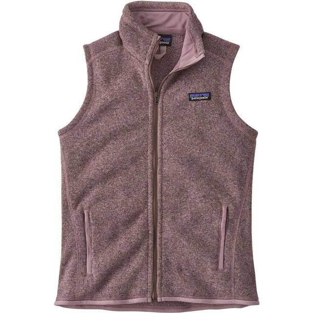Patagonia Better Sweater Vest