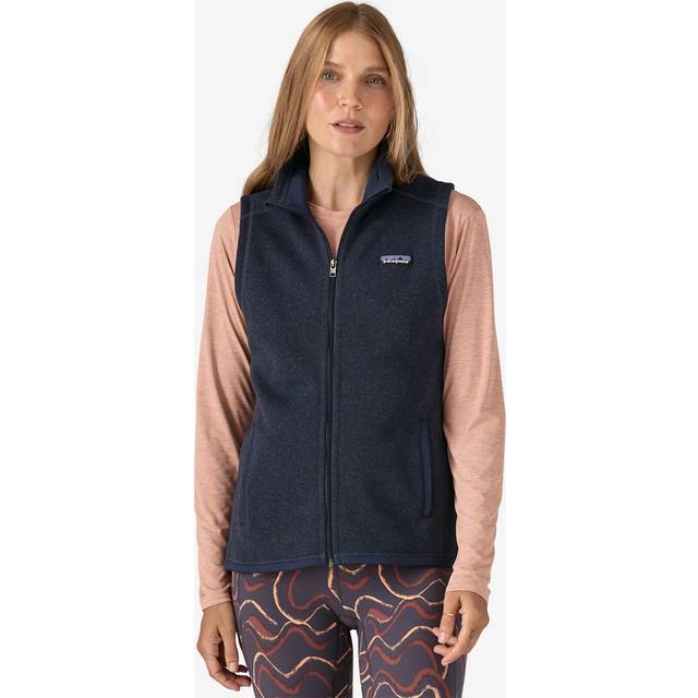 Patagonia Better Sweater Vest - bild 2