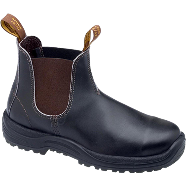 Blundstone 192 - bild 2