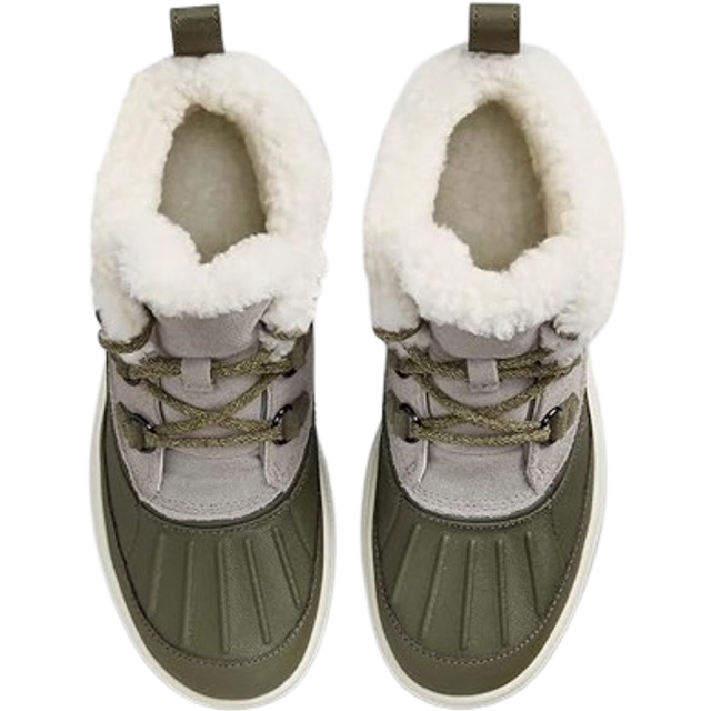 Nike Woodside Chukka - bild 4
