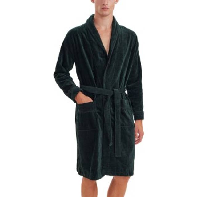 JBS Bath Robe - bild 2