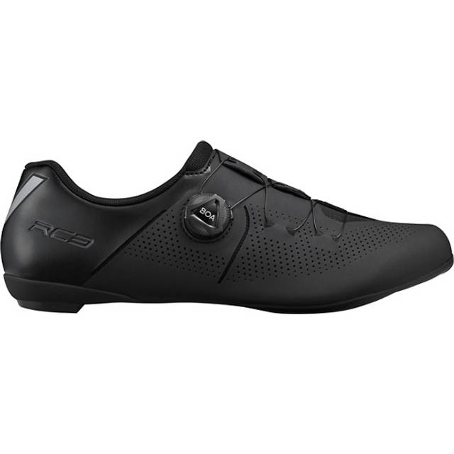 Shimano SH-RC302 M - Black