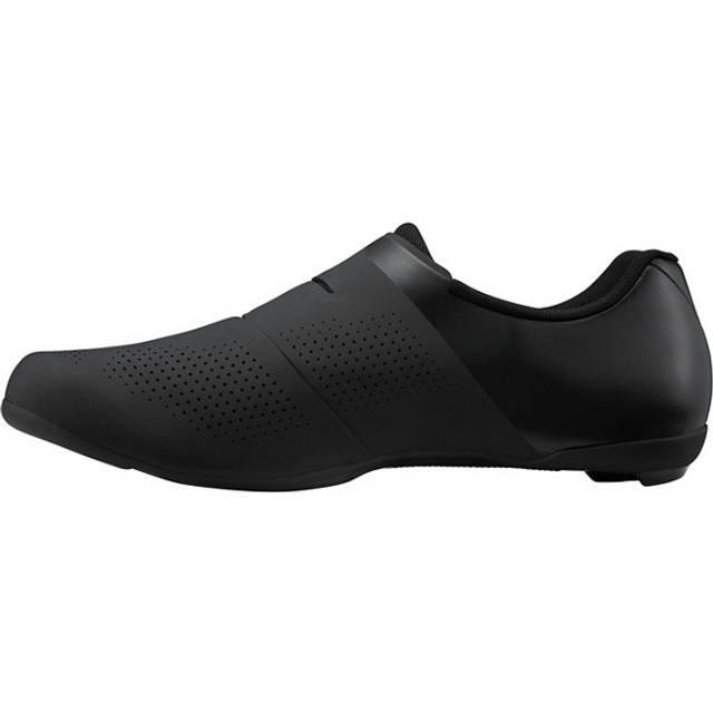 Shimano SH-RC302 - bild 2