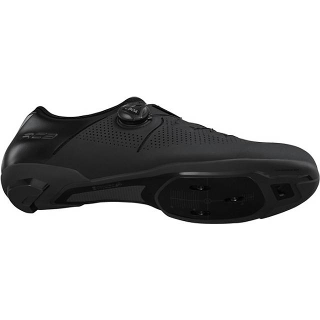 Shimano SH-RC302 - bild 3