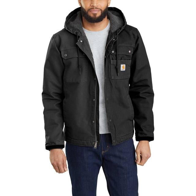 Carhartt Bartlett