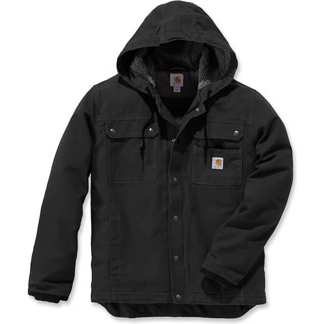 Carhartt Bartlett - bild 2