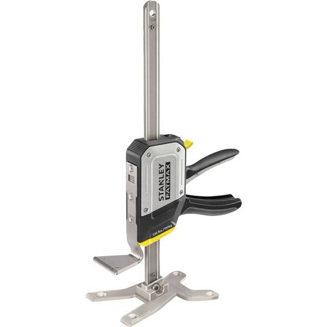 Stanley Tools FMHT83550-1 Enhåndstvinge