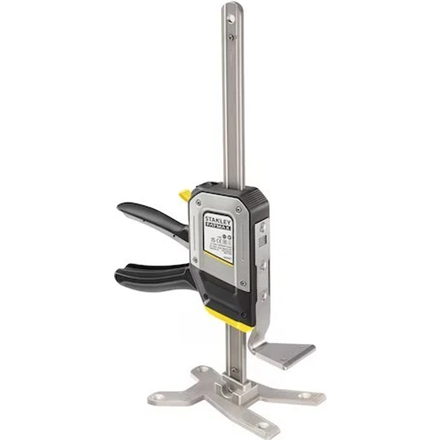 Stanley FMHT83550 - bild 2