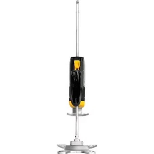 Stanley FMHT83550 - bild 3