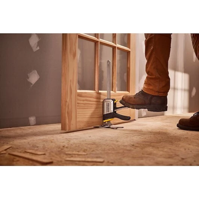 Stanley FMHT83550 - bild 4
