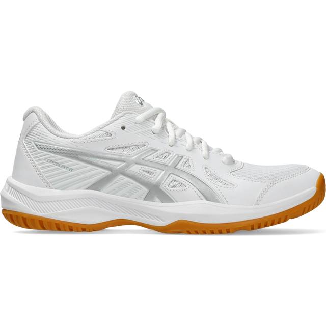 Asics Upcourt 6