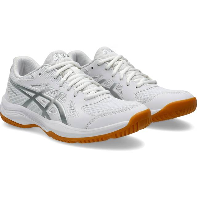 Asics Upcourt 6 - bild 2