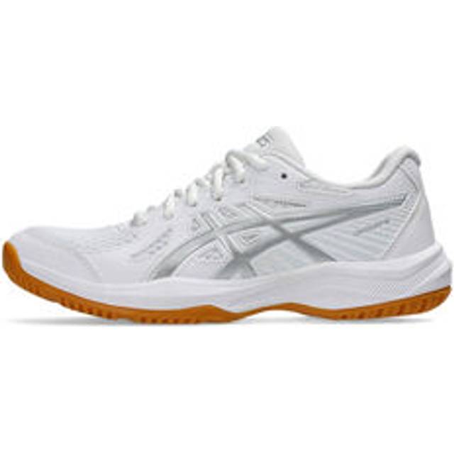 Asics Upcourt 6 - bild 3
