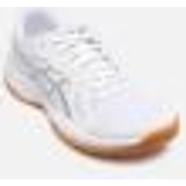 Asics Upcourt 6 - bild 4